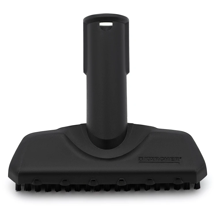 Myjka parowa Karcher SC 5 EasyFix Iron 1.512-661.0 Parownica Mop parowy