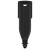 Myjka parowa Karcher SC 5 EasyFix Iron 1.512-661.0 Parownica Mop parowy