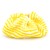 Myjka parowa Karcher SC 5 EasyFix Iron 1.512-661.0 Parownica Mop parowy