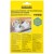 Myjka parowa Karcher SC 5 EasyFix Iron 1.512-661.0 Parownica Mop parowy