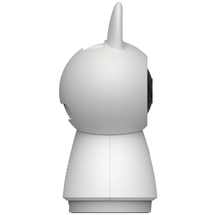 Aqara Camera Hub G350 Select Kamera IP 4K Wi-Fi Matter 1.5 Zigbee Thread