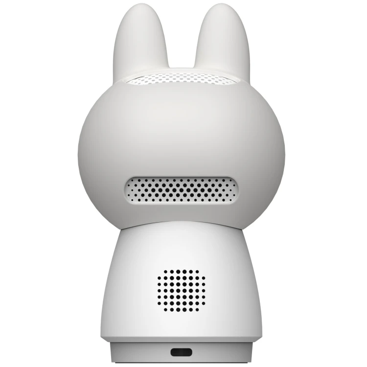 Aqara Camera Hub G350 Select Kamera IP 4K Wi-Fi Matter 1.5 Zigbee Thread