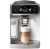 Automatyczny ekspres ciśnieniowy Philips LatteGo Pro EP8757/20 1500W