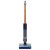 Mop elektryczny bezprzewodowy Dyson Clean + Wash Hygiene