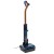 Mop elektryczny bezprzewodowy Dyson Clean + Wash Hygiene