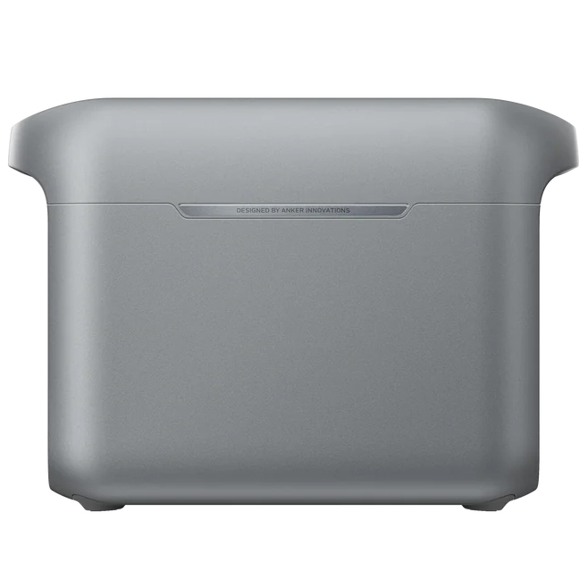 Stacja zasilania Anker SOLIX C1000 1056Wh 1800W LiFePO4