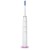 Szczoteczka soniczna Philips Sonicare DiamondClean Smart HX9917/88
