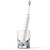 Szczoteczka soniczna Philips Sonicare DiamondClean Smart HX9917/88