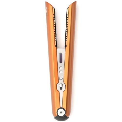 Prostownica bezprzewodowa Dyson Corrale