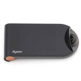 Prostownica bezprzewodowa Dyson Corrale