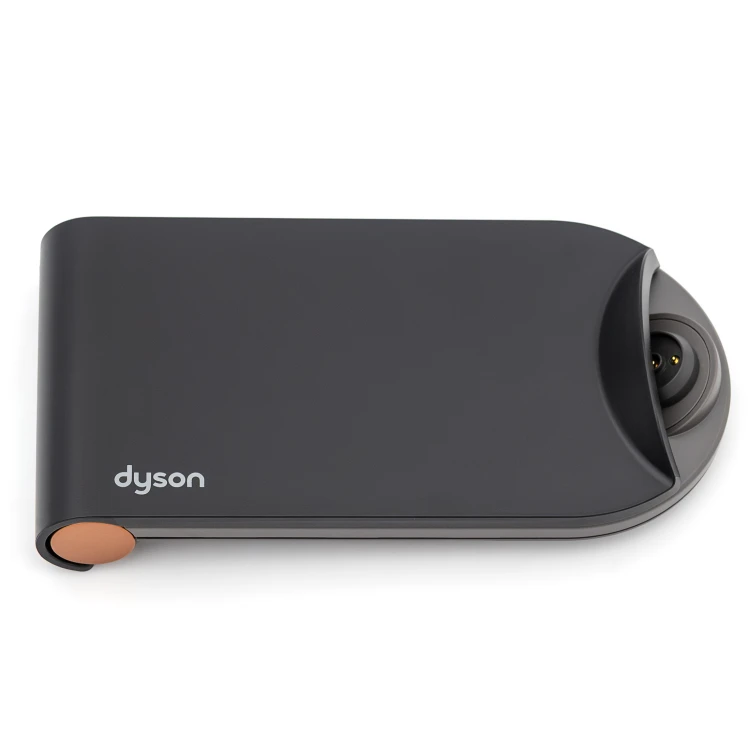Prostownica bezprzewodowa Dyson Corrale