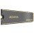 Adata Dysk SSD LEGEND 860 2TB PCIe 4x4 6000/5000 MB/s M.2