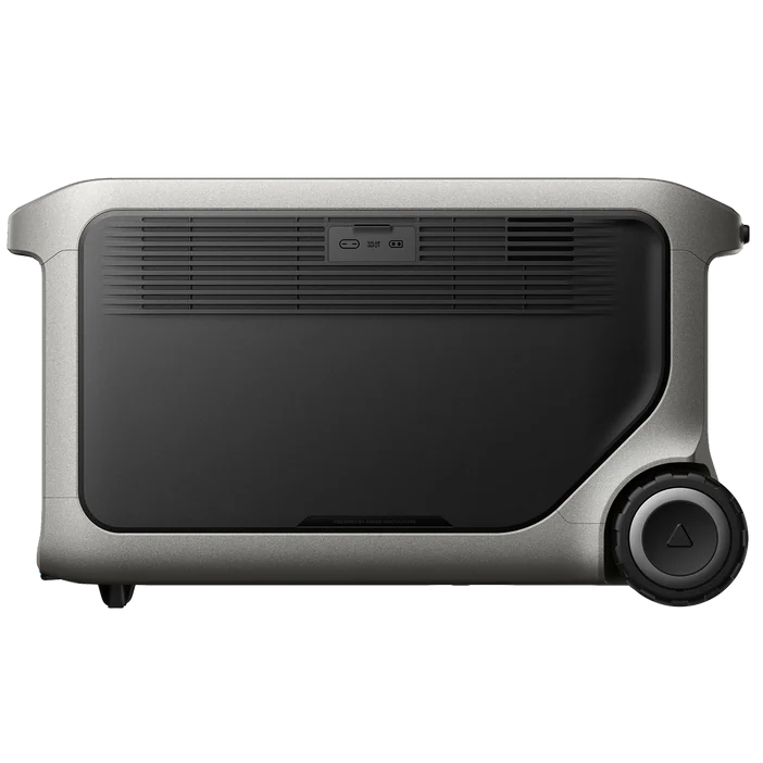 Przenośna stacja zasilania Anker Solix F3000 3072Wh 3600W