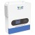 SINUS PRO ULTRA PLUS 7000 24/230V Wi-Fi + 100A MPPT INWERTER SOLARNY