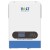 SINUS PRO ULTRA PLUS 12000 48/230V Wi-Fi + 120A MPPT INWERTER SOLARNY
