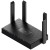 Cudy Router Mesh WR3000 Gigabit WiFi AX3000