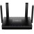 Cudy Router Mesh WR3000 Gigabit WiFi AX3000