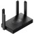 Cudy Router Mesh WR3000 Gigabit WiFi AX3000