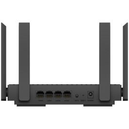 Cudy Router Mesh WR3000 Gigabit WiFi AX3000