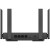 Cudy Router Mesh WR3000 Gigabit WiFi AX3000