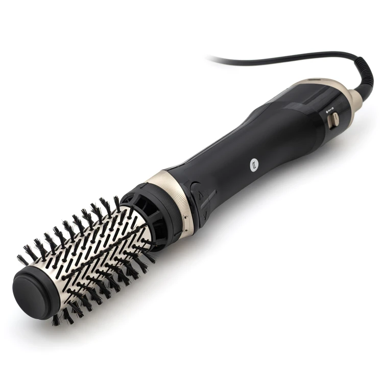 Lokówko-suszarka Rowenta Brush Activ z jonizacją Zimny nawiew
