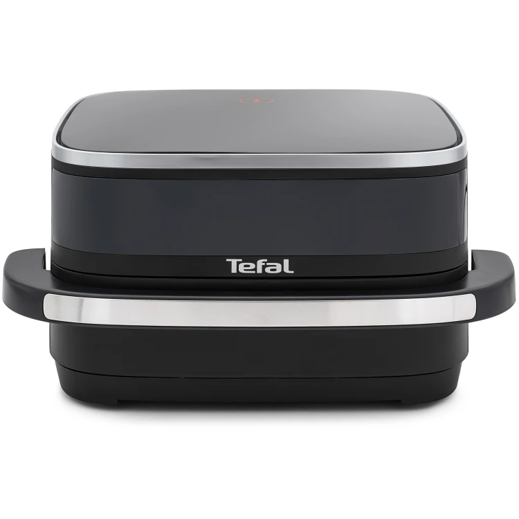 Frytkownica beztłuszczowa Airfryer TEFAL FW4018E0 Easy Fry XL 2200W 4L