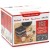 Komplet słoików do Tefal Cook4Me (8 sztuk) XA6140E0