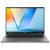 Asus Vivobook 14 Flip TP3407SA Ultra 7 256V 14" OLED Dotyk 16GB 1TB 2w1 W11
