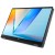 Asus Vivobook 14 Flip TP3407SA Ultra 7 256V 14" OLED Dotyk 16GB 1TB 2w1 W11
