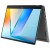 Asus Vivobook 14 Flip TP3407SA Ultra 7 256V 14" OLED Dotyk 16GB 1TB 2w1 W11