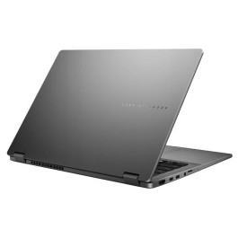 Asus Vivobook 14 Flip TP3407SA Ultra 7 256V 14" OLED Dotyk 16GB 1TB 2w1 W11
