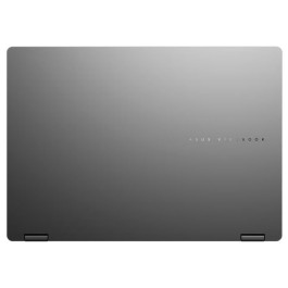 Asus Vivobook 14 Flip TP3407SA Ultra 7 256V 14" OLED Dotyk 16GB 1TB 2w1 W11