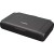 Drukarka wielofunkcyjna atramentowa (kolor) Canon MAXIFY BX110 (7069C026)