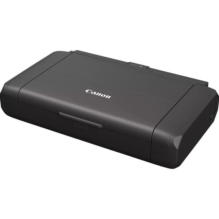 Drukarka wielofunkcyjna atramentowa (kolor) Canon MAXIFY BX110 (7069C026)