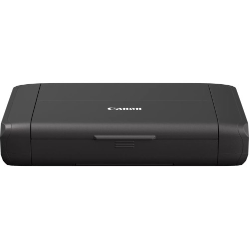Drukarka wielofunkcyjna atramentowa (kolor) Canon MAXIFY BX110 (7069C026)