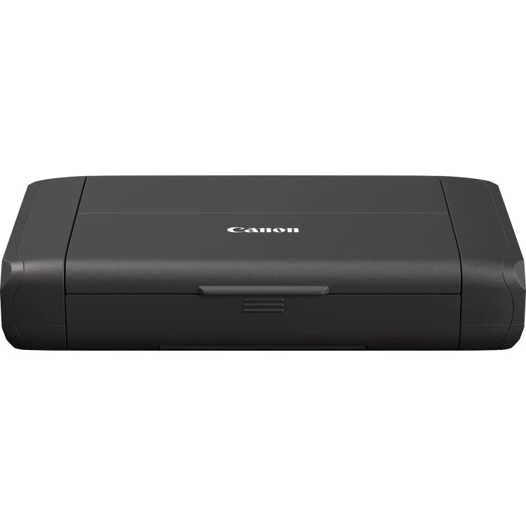 Drukarka wielofunkcyjna atramentowa (kolor) Canon MAXIFY BX110 (7069C026)
