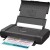 Drukarka wielofunkcyjna atramentowa (kolor) Canon MAXIFY BX110 (7069C026)