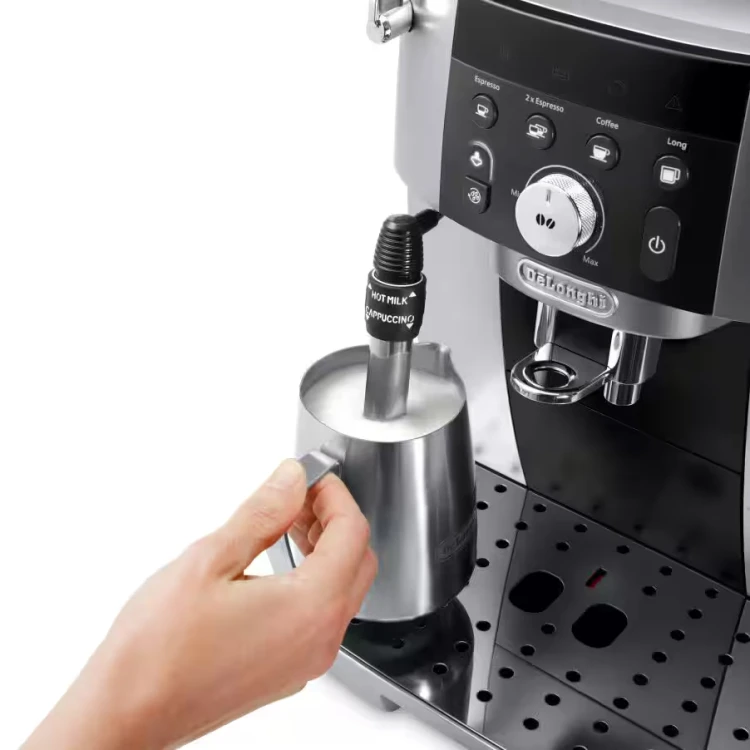 Ekspres DeLonghi ECAM 250.23.SB Magnifica S