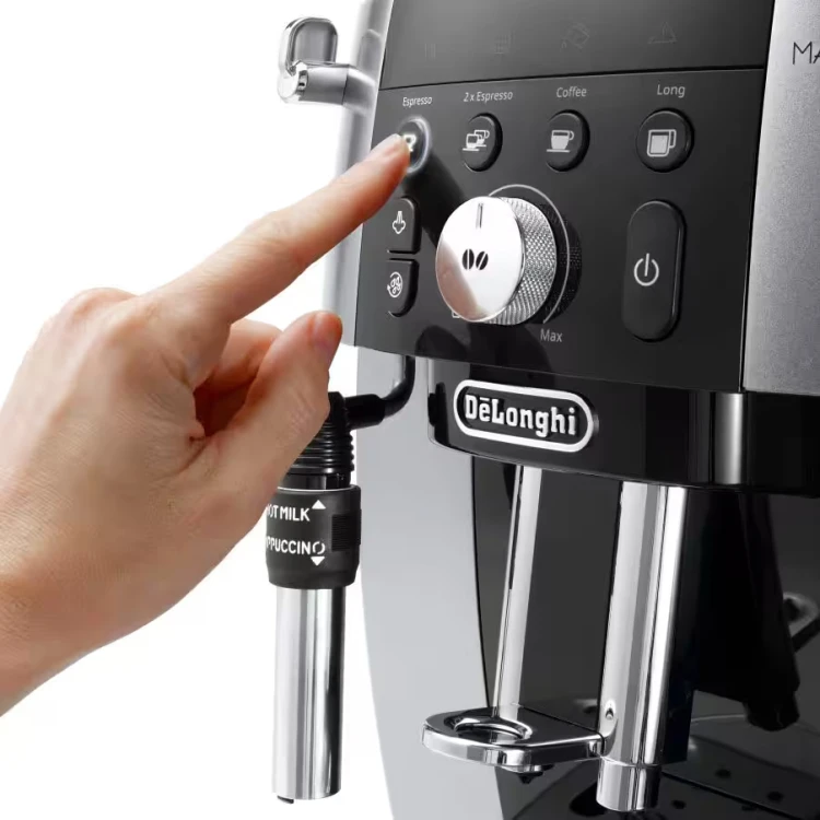 Ekspres DeLonghi ECAM 250.23.SB Magnifica S