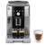 Ekspres DeLonghi ECAM 250.23.SB Magnifica S