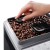Ekspres DeLonghi ECAM 250.23.SB Magnifica S