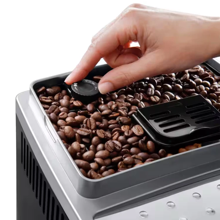 Ekspres DeLonghi ECAM 250.23.SB Magnifica S