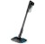 Odkurzacz bezprzewodowy pionowy PHILIPS SpeedPro 8000 Complete XC8157/01