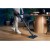 Odkurzacz bezprzewodowy pionowy PHILIPS SpeedPro 8000 Complete XC8157/01