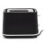 Toster TEFAL LOFT TT761838 7 poziomów opiekania