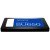 Dysk SSD Adata Ultimate SU650 1TB 2,5 SATA III