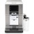 Automatyczny ekspres Krups EA877D10 Ciśnieniowy 1550 W srebrny/szary