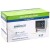 Volt Zasilacz awaryjny Przetwornica UPS SINUS PRO 1100 E PLUS 12/230V (700/1100W)