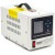 Volt Zasilacz awaryjny Przetwornica UPS SINUS PRO 1100 E PLUS 12/230V (700/1100W)