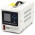Volt Zasilacz awaryjny Przetwornica UPS SINUS PRO 1100 E PLUS 12/230V (700/1100W)